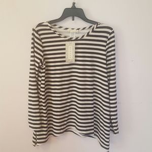 NWT Btween Top